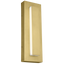 Natural Brass