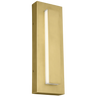 Natural Brass
