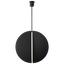 Nightshade Black