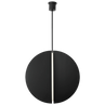 Nightshade Black