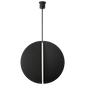 Bau 36" Pendant, a premium Pendant light by Visual Comfort & Co. Close - up image of its design.