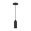 Nightshade Black