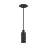 Nightshade Black