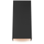 Natural Brass