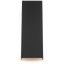 Natural Brass