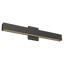 Nightshade Black