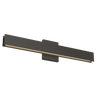Nightshade Black