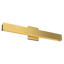 Natural Brass