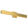 Natural Brass