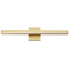 Natural Brass