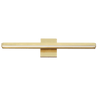 Natural Brass