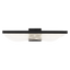 Nightshade Black