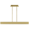 Plated Brass