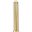 Natural Brass