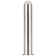 Antique Nickel
