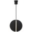 Nightshade Black