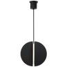 Nightshade Black