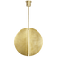Natural Brass