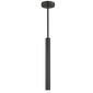 Ebell Small Pendant, a premium Pendant light by Visual Comfort & Co. Close - up image of its design.