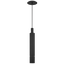 Nightshade Black