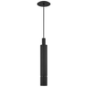 Nightshade Black