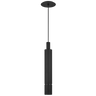 Sottile Large Pendant, a premium Pendant light by Visual Comfort & Co. Close - up image of its design.