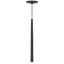 Nightshade Black