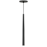 Nightshade Black