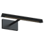 Nightshade Black