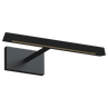 Nightshade Black