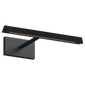 Dessau 12 Picture Light, a premium Picture light by Visual Comfort & Co. Close - up image of its design.