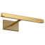 Natural Brass