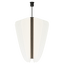Nightshade Black