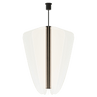 Nightshade Black