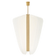 Plated Brass