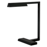 Nightshade Black
