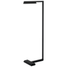 Nightshade Black