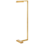 Natural Brass