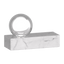 White Marble / 2700К