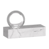 White Marble / 2700К