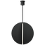 Nightshade Black