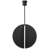 Nightshade Black