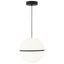 Nightshade Black