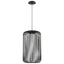 Nightshade Black