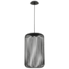 Nightshade Black