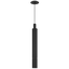 Nightshade Black
