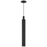 Nightshade Black