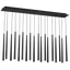 Nightshade Black