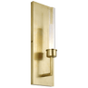 Natural Brass