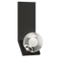Nightshade Black